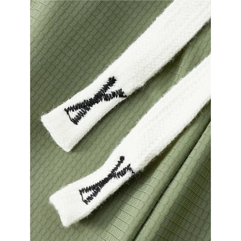 Summer Men&