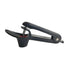 Multifunctional Fruit Corer Cherry Hawthorn Jujube Olive Seed Remover Portable Household Kitchen Pitting Gadget Khamik Shop Online