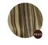 Silk Base Top Women Topper Clip In Real Human Hair Hairpiece Human Hair Extension Thin Breathable Blonde Toppers Hair Women Wig Khamik Shop Online