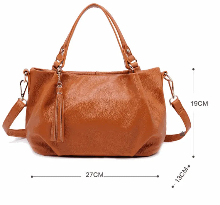 Portable Crossbody Sling Shoulder Bag For Women Maroon Asteria