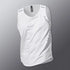 Sports vest men&