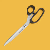 Stainless Steel Grill Shear Multifunctional Barbecue Scissors Food Vegetable Meat Scissor Kitchen Gadget Peferct for BBQ Camping Khamik Shop Online