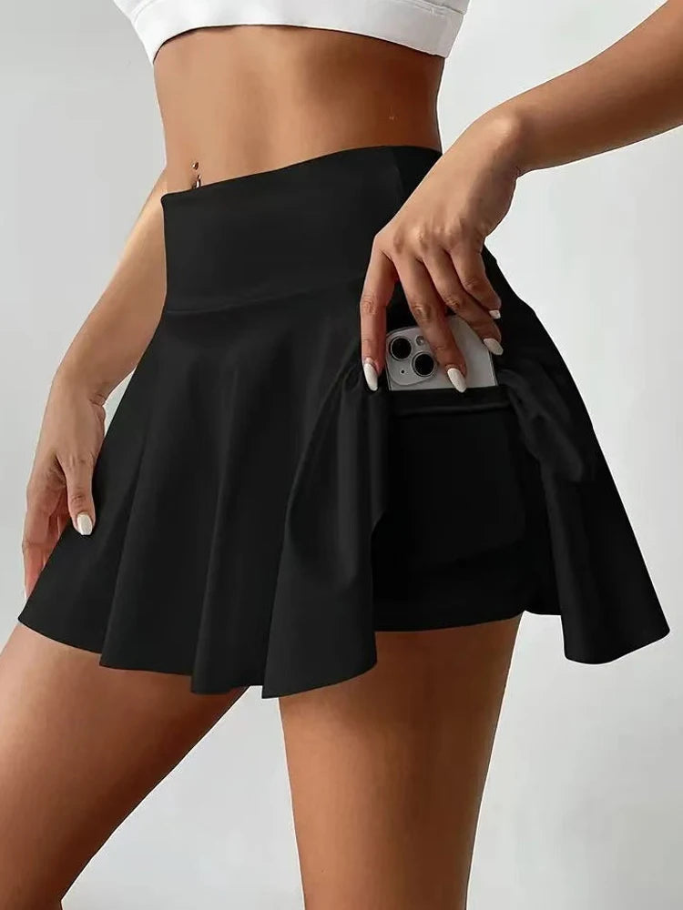 Women&