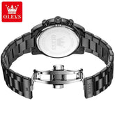 OLEVS Original Fashion Men&
