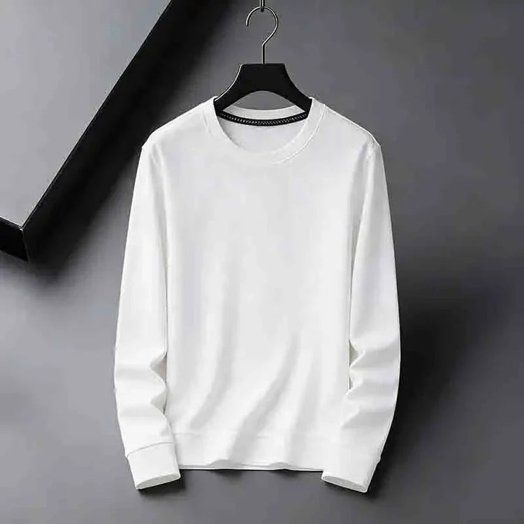 2026 New Arrival Men&