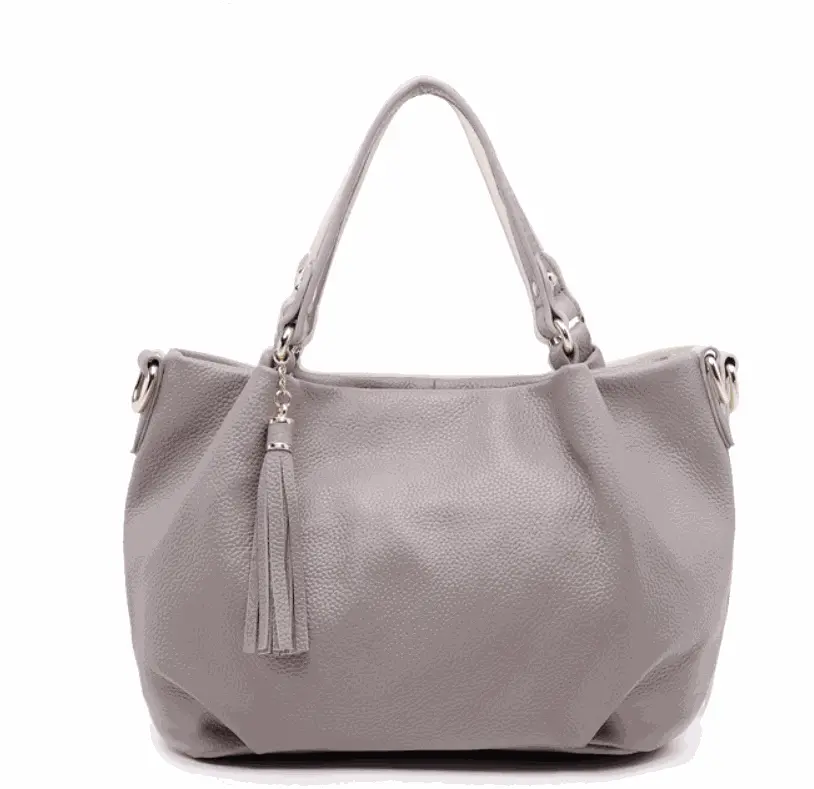 Portable Crossbody Sling Shoulder Bag For Women Maroon Asteria