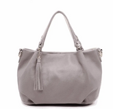 Portable Crossbody Sling Shoulder Bag For Women Maroon Asteria