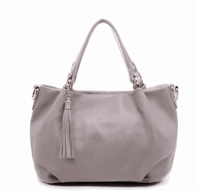 Portable Crossbody Sling Shoulder Bag For Women Maroon Asteria