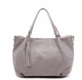 Portable Crossbody Sling Shoulder Bag For Women Maroon Asteria
