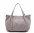 Portable Crossbody Sling Shoulder Bag For Women Maroon Asteria