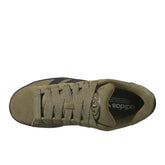 adidas Men&