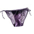 French Romantic Lace Mesh Sexy Women&