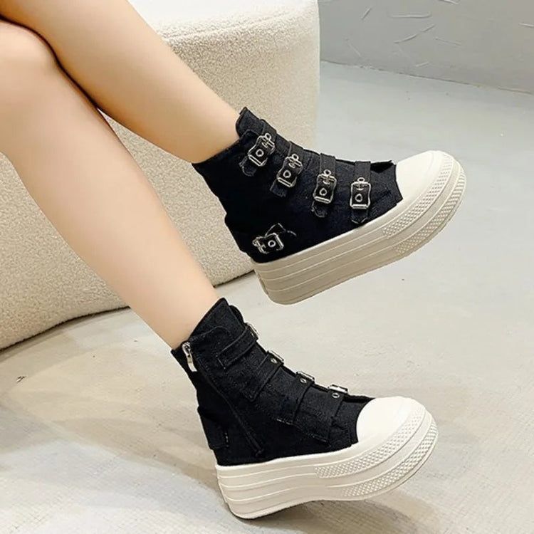 Shoes Women&