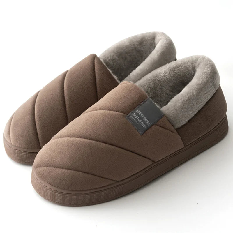 New Plus Size 50 51 Men&