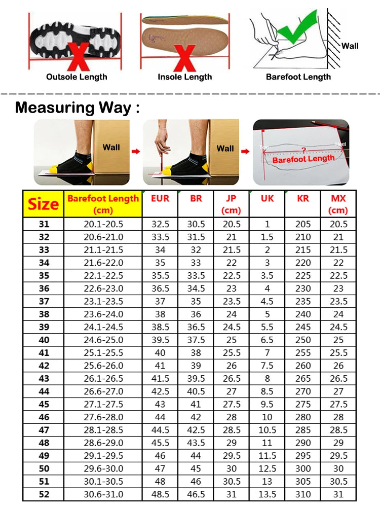 Number 39 42-43 Sliver Boots Woven Sneakers Large Size Shoes Men Sports Cheap New Collection Shuse Best Sellers Tenisky Khamik Shop Online