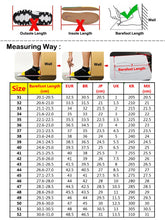 Number 39 42-43 Sliver Boots Woven Sneakers Large Size Shoes Men Sports Cheap New Collection Shuse Best Sellers Tenisky Khamik Shop Online