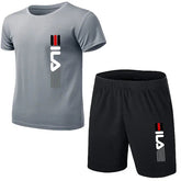 Summer Men&