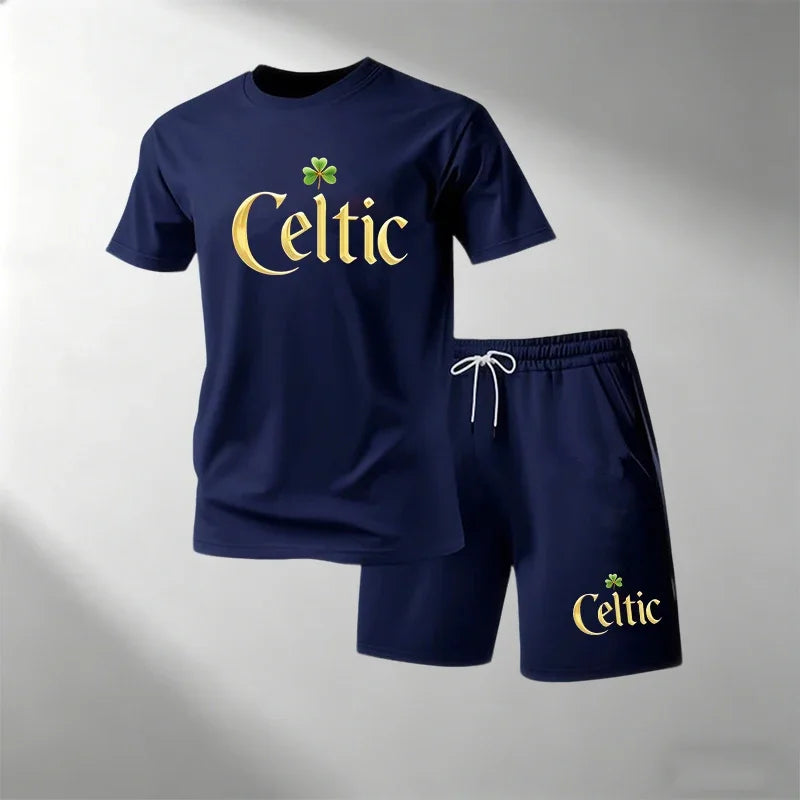 2026 Men&