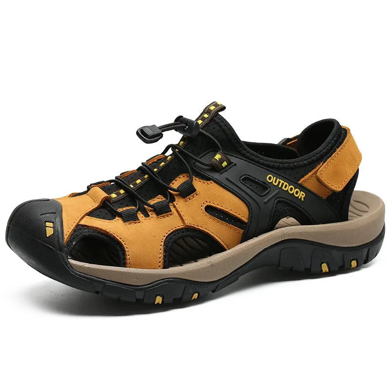 Hot Sale Summer Men&