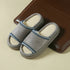 Hemp Casual Women&