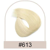Silk Base Top Women Topper Clip In Real Human Hair Hairpiece Human Hair Extension Thin Breathable Blonde Toppers Hair Women Wig Khamik Shop Online