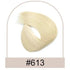 Silk Base Top Women Topper Clip In Real Human Hair Hairpiece Human Hair Extension Thin Breathable Blonde Toppers Hair Women Wig Khamik Shop Online