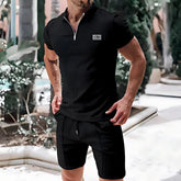 2026 New Men&