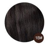 Silk Base Top Women Topper Clip In Real Human Hair Hairpiece Human Hair Extension Thin Breathable Blonde Toppers Hair Women Wig Khamik Shop Online