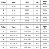 3PCS/SET Sexy G-String Underwear Female T-back Intimates Lingerie Seamless Low Waist Underpants 10 Color Lady Bikini Panty XS-XL Khamik Shop Online
