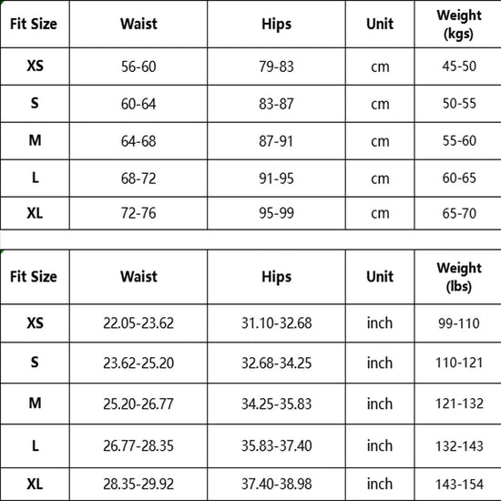 3PCS/SET Sexy G-String Underwear Female T-back Intimates Lingerie Seamless Low Waist Underpants 10 Color Lady Bikini Panty XS-XL Khamik Shop Online