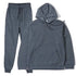 new 2026 Men&