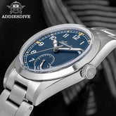 ADDIESDIVE 36mm Men&