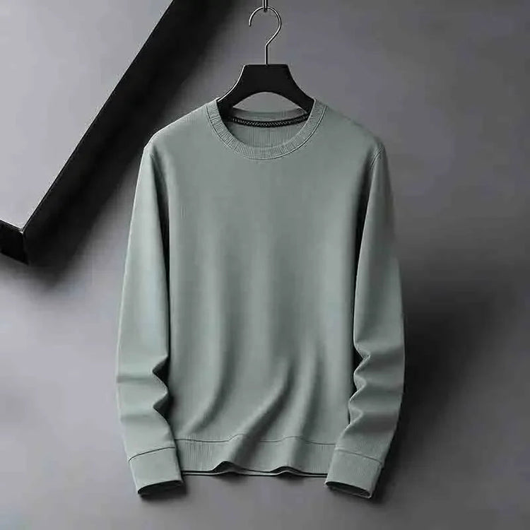 2026 New Arrival Men&