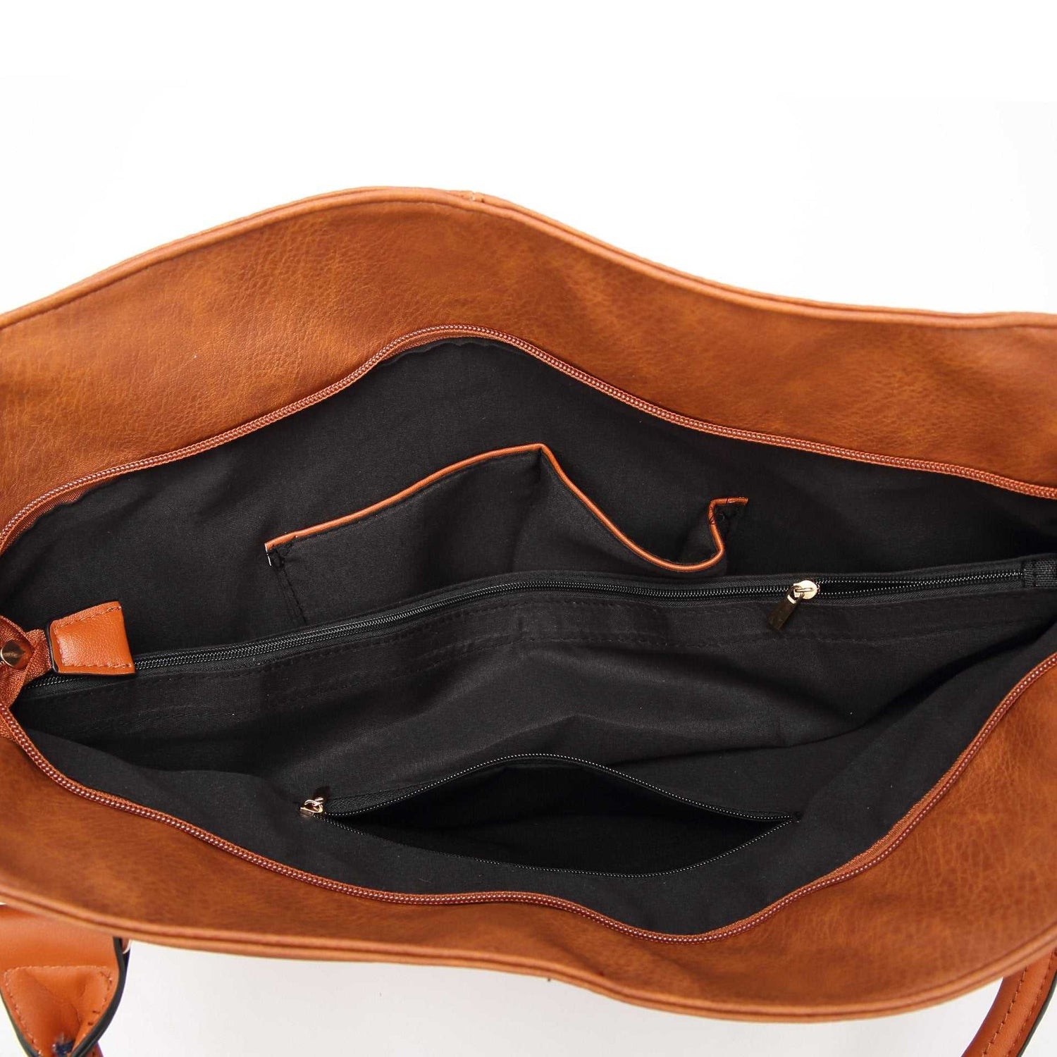 High Quality Vintage Wild Messenger Bag For Women Maroon Asteria