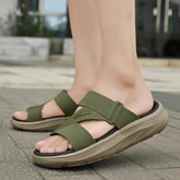 Summer New Men&
