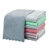 5 pcs Household Cleaning Products Cloth Fish Scale Rag for Glass Clean as Soon as You Wipe It Kitchen Tools Microfiber for Glass Khamik Shop Online