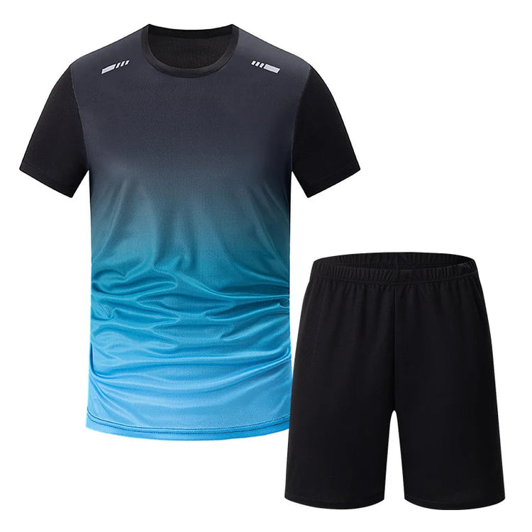 2-Piece Men&