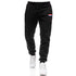 Fall Winter Daily Casual Sports Jogging Suit Outdoor Comfort Hoodie Outfits Paris Fashion Men&