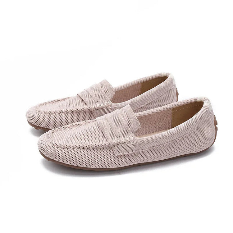 Loafers Women Summer New &