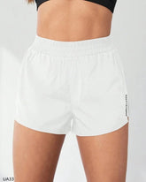 2026 Summer New Women&