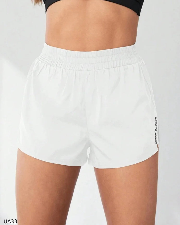 2026 Summer New Women&