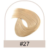 Silk Base Top Women Topper Clip In Real Human Hair Hairpiece Human Hair Extension Thin Breathable Blonde Toppers Hair Women Wig Khamik Shop Online