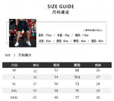 LONSDALE quick-drying and fast-drying summer shorts, men&