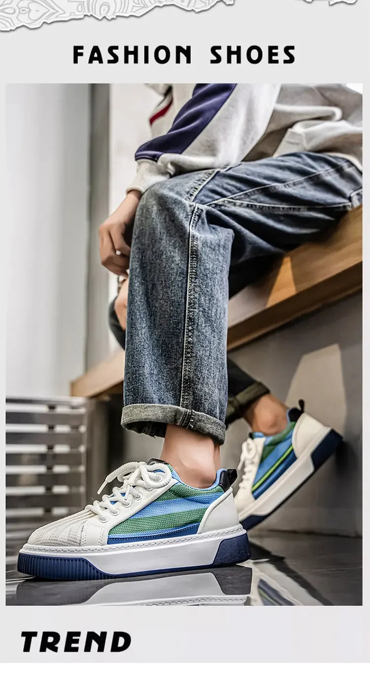 Grocery Shopping Unisex Canvas Shoes Comfort Cotton Cushion Inner Flexible Flat Outsole Accompany Shopping Outdoor Strolling Khamik Shop Online