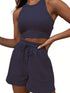 Hot Sells Women&