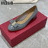 2026 new High quality handmade women&