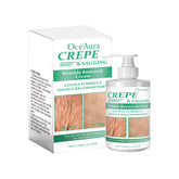 Skin Tightening Cream Moisturizing Firming Body Lotion Rejuvenating Fade Fine Lines Improve Sagging Boost Collagen Lifting Cream Khamik Shop Online
