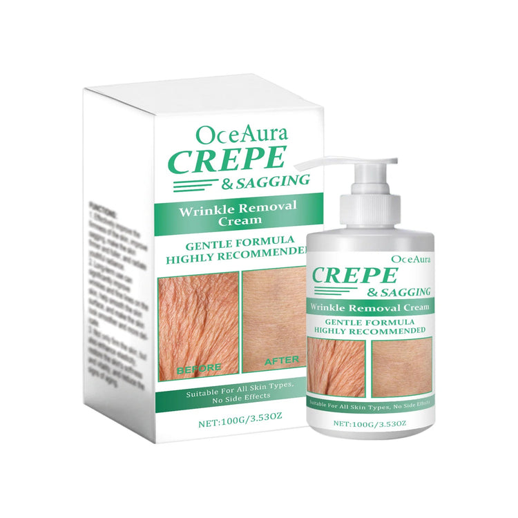 Skin Tightening Cream Moisturizing Firming Body Lotion Rejuvenating Fade Fine Lines Improve Sagging Boost Collagen Lifting Cream Khamik Shop Online
