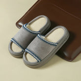 Hemp Casual Women&