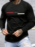 100% pure cotton men&
